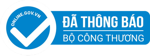 logo-da-khai-bao-bo-cong-thuong