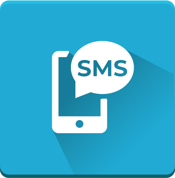 SMS Marketing